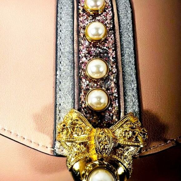 Aldo crossbody - Picture 3 of 15